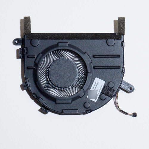 Ventilador Lenovo Ideapad 330s-15