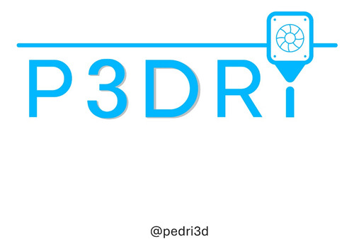 Servicio De Impresión 3d