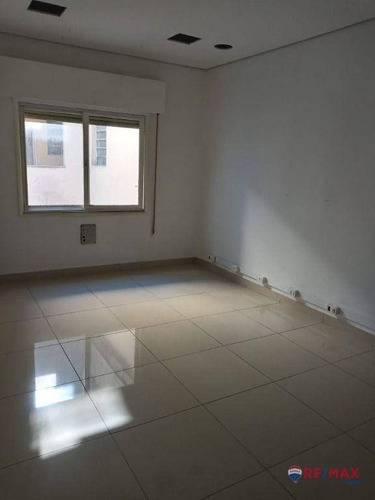 Imagem 6 de 14 de Conjunto Para Alugar, 120 M² Por R$ 4.000,00/mês - Pinheiros - São Paulo/sp - Cj5530