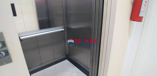 Imagem 10 de 30 de Andar Corporativo Para Alugar, 265 M² Por R$ 9.000,00/mês - Cambuí - Campinas/sp - Ac0002