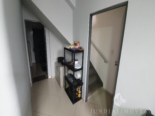Imagem 16 de 30 de Casa Comercial À Venda Ou Locação Em Moema Na Av. Dos Bandeirantes, Sp - Ac 179 M², Excelente Sobrado, 07 Salas, 06 Vagas, Copa, 03 Wc. - Pr00008 - 70838423