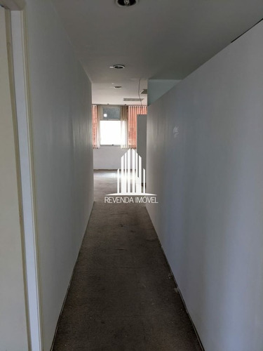 Imagem 9 de 13 de Apartamento Em Jardim Paulistano, São Paulo/sp De 160m² 1 Quartos À Venda Por R$ 1.800.000,00 - Ap2325284-s