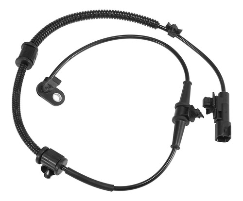 Sensor Abs Dianteiro Direito Gm Cruze 1.8 Lt Ltz 2012 A 2016