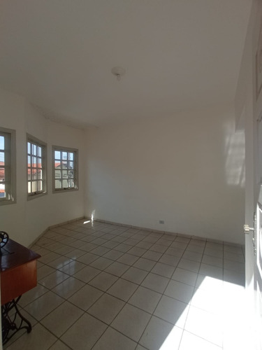 380 Mil Casa De 2 Dorm Bairro Jd Europa Vargem Gde. Pta