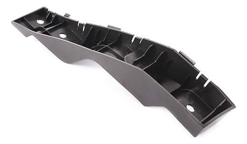 Mensula Delantera Izquierda Para Maxus G10 1.9 L4 2019-2022