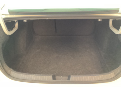 Volkswagen Jetta 1.6 Msi Starline