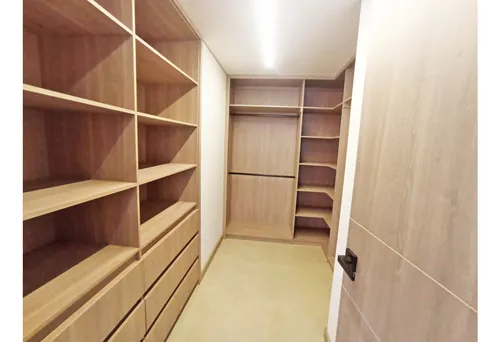 Apartamento En Venta En Laureles
