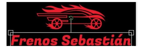 Discos De Freno P/ Alfa Romeo 164 2.5 Td Delanteros