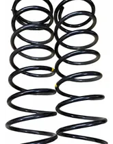 Comprar Juego De Espirales De Suspensión Delanteros Para Ford Falcon