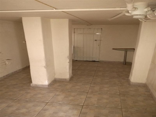 Imagem 9 de 21 de Sobrado Comercial - 531