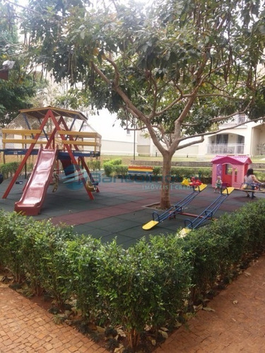 Imagem 23 de 29 de Apartamento - Ap01012 - 3494490