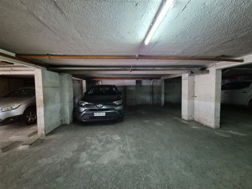 Oficina En Arriendo En Linares