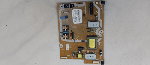 Fuente De Alimentación Marca Panasonic Modelo Tc-40ds600x (Usado)