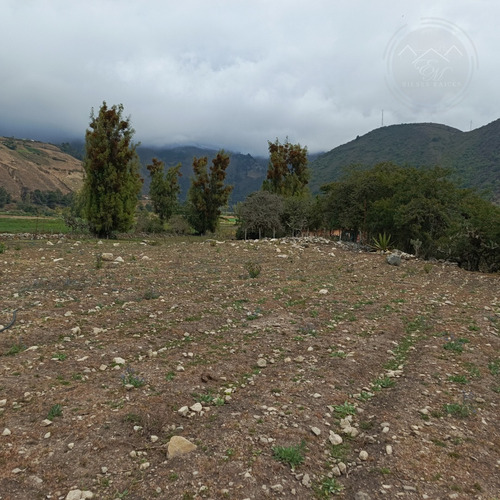 Hogar Perfecto Con Potencial Agrícola. Se Vende Casa En Escagüey.