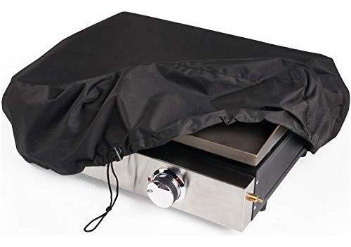 Shinestar Grill Cover For Blackstone 22 Inch Griddle, He