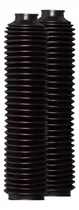 Comprar Fuelles De Suspensión Honda Tornado \u002F Xtz Circuit 32 Dientes
