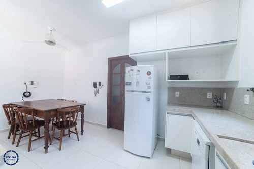 Sobrado Com 5 Dorms, Pompéia, Santos - R$ 4.1 Mi, Cod: 15209 - V15209