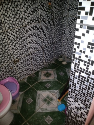 Imagem 4 de 8 de Apartamento Em São Paulo - Sp - Ca0099_slima