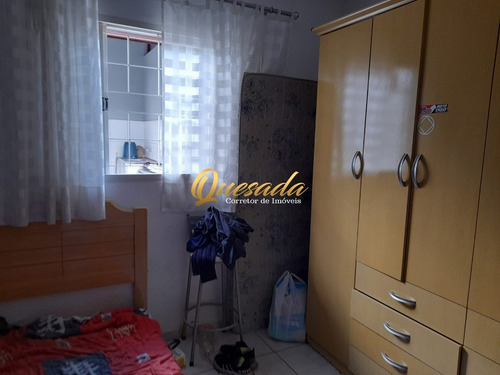 Imagem 11 de 17 de Casa - Ca00632 - 70030814