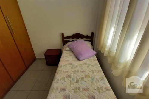 Imagem 13 de 15 de Casa À Venda No Riacho Das Pedras - Código 431875 - 431875