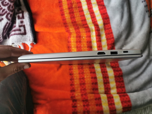 Huawei Matebook D15 (Usado)