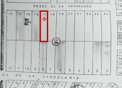 Terreno Ojo De Agua Tecamac Sup. 2,262.50 Mts