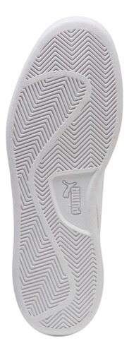 Tenis Puma Smash 3.0 Para Caballero 39098724
