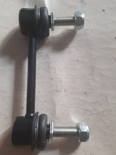 Bieleta Barra Estabilizadora Del. Chevrolet D.max 4×2