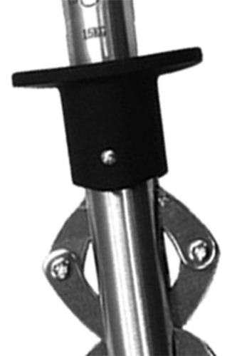 Pinza For Labios De Pescado, Báscula De Acero Inoxidable