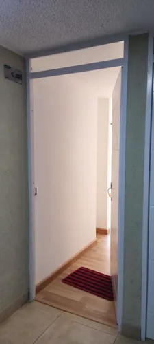Apartamento De 3 Alcobas