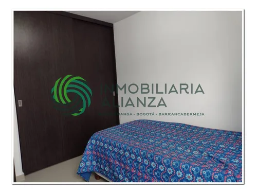 Apartamento En Venta En Albania. Cod V61315