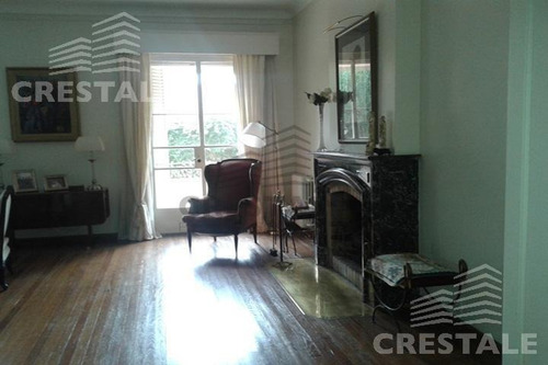 Venta Imponente Casa Señorial - Fisherton