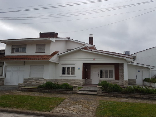 Casa En Venta En Playa El Faro