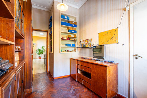 Casa En Martin