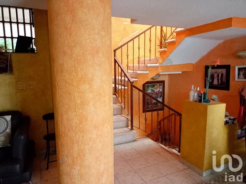 Venta Casa 4 Ambientes Marbella