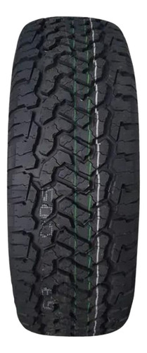 Pneu Roadcruza 31x10.50r15 109s Ra1100 6pr