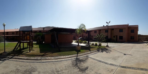 Imagen 12 de 15 de Townhouse Obra Gris Manantial 128m2