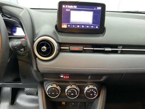 Mazda 2 Hatchback 1.5