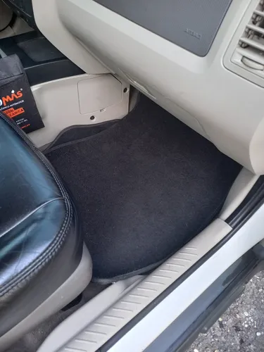 Ford Escape 3.0 Xls