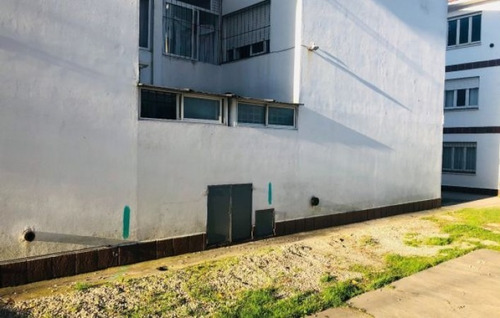 Imagen 2 de 19 de Venta De Impecable Ph 2 Amb Planta Baja