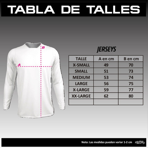 Jersey Concept Speedlife Gris - Radikal - Motocross / Atv