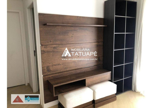 Imagem 5 de 13 de Apartamento - Ap000450 - 69318515