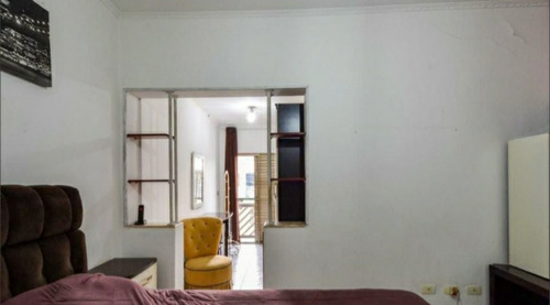 Imagem 10 de 20 de Casa - Ca00237 - 69863123