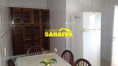 Imagem 2 de 15 de Apartamento Centro - 702
