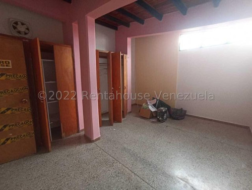 Imagen 8 de 14 de Casa En Venta Este Barquisimeto Via El Ujano 22-5754 Icm
