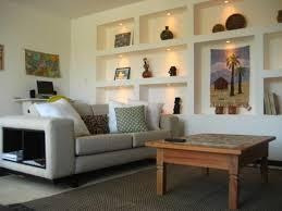 Imagen 7 de 17 de Hotel - Búzios