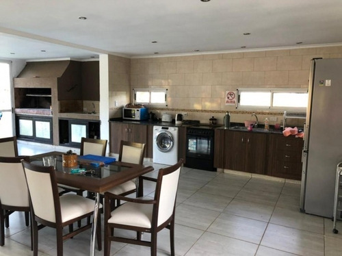 Imagen 4 de 7 de Casa En Venta En Costa Del Este