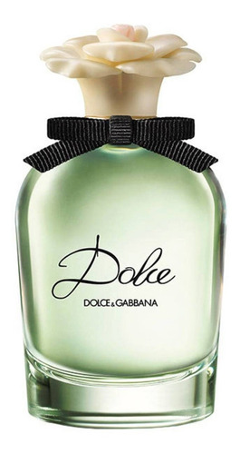 Dolce & Gabbana Dolce EDP 30 ml para  mujer  