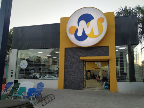 Imagen 4 de 4 de Termotanque Longvie 80 Lts Alta Recuperación Tep80ar