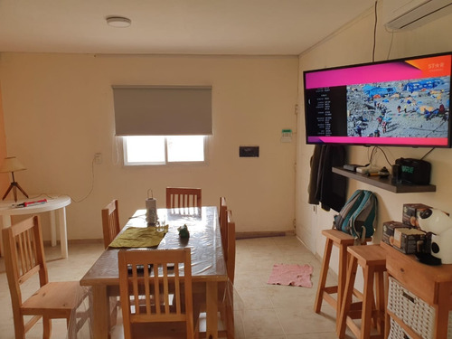 2 Casas En San Rafael Mendoza, Barrio El Cerrito